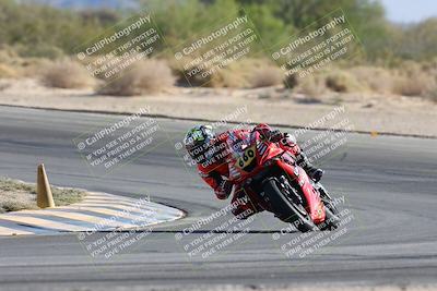 media/May-10-2025-Race Pace (Sat) [[db32fef2da]]/Vested/1-Turn 10 (8am)/